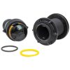 Airmar Thru-Hull Installation Kit (használt)