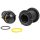 Airmar Thru-Hull Installation Kit (használt)