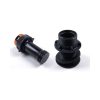 Airmar Thru-Hull Installation Kit (használt)
