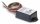 BEP Marine Tank Level Monitor Sender Interface Module