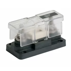 BEP Marine Fuse Holder ANL 300A, (ANL biztosítéktartó)