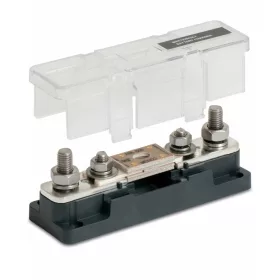   BEP Marine ANL Fuse Holder with 2 Additional Studs, 750A, (ANL biztosítéktartó)