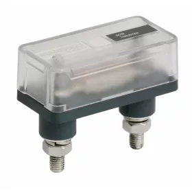   BEP Marine ANL Through Panel Fuse Holder, 500A, (ANL biztosítéktartó)