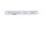 BEP Marine Pro Installer Link Joiner 4-Way (5db)