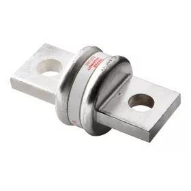 BEP Marine Fuse Class T 400A  (Biztosíték)