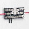 BEP Busbar Z 18 Way 200A MC5