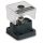 BEP Marine Insulated Stud Single 8mm