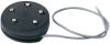 BEP Marine Ultrasonic Tank Sender