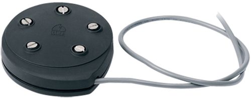 BEP Marine Ultrasonic Tank Sender