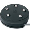 BEP Marine Ultrasonic Tank Sender