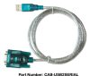 BEP Marine Ultrasonic Tank Sender