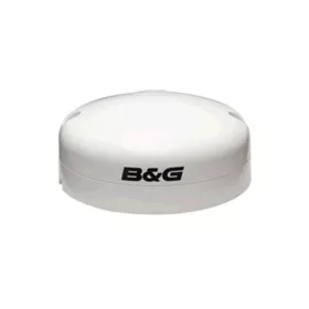   B&G ZG100 GPS Antenna with Integrated Compass (Beépített iránytűvel)