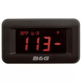 B&G 10/10HV Display for H5000/Triton