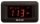B&G 10/10HV Display for H5000/Triton