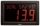 B&G 40/40HV Display for H5000/Triton