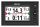 B&G H5000 Graphic Display