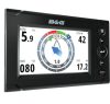 B&G H5000 Graphic Display