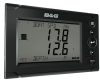 B&G H5000 Race Display