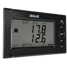 B&G H5000 Race Display (kijelző)