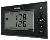 B&G H5000 Race Display