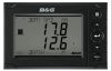 B&G H5000 Race Display
