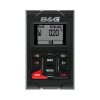 B&G H5000 Pilot Controller 