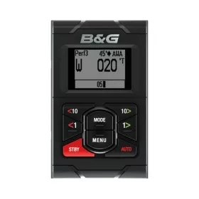 B&G H5000 Pilot Controller