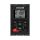 B&G H5000 Pilot Controller 