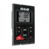 B&G H5000 Pilot Controller 