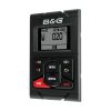 B&G H5000 Pilot Controller 