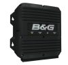 B&G H5000 Hydra Central Processor Unit