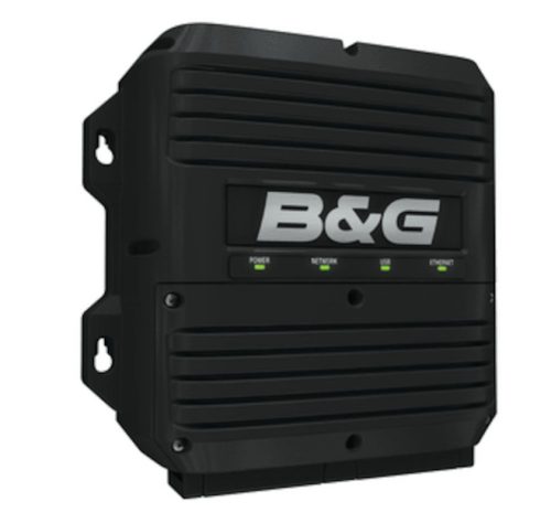 B&G H5000 Hydra Central Processor Unit