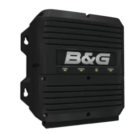 B&G H5000 CPU Hercules