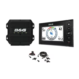 B&G H5000 Hydra Base Pack