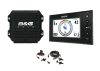 B&G H5000 Performance Base Pack