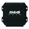 B&G H5000 Performance Base Pack