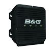 B&G H5000 Performance Base Pack