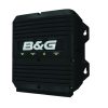 B&G H5000 Performance Base Pack