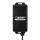 B&G H5000 Barometric Pressure Sensor