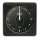 B&G H5000 Analogue True Wind Angle 360 display