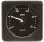 B&G H5000 Analogue True Wind Speed 0-50KT