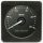 B&G H5000 Analogue Boat Speed 25KT