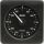B&G H5000 Analogue Heading Display