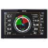B&G Zeus 19 Monitor