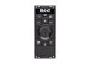 B&G ZC2 Remote - Portrait
