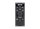 B&G ZC2 Remote - Portrait