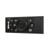 B&G ZC2 Remote - Landscape