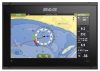 B&G Vulcan 9FS Chartplotter