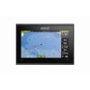 B&G Vulcan 9FS Chartplotter
