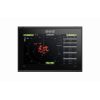 B&G Vulcan 9FS Chartplotter